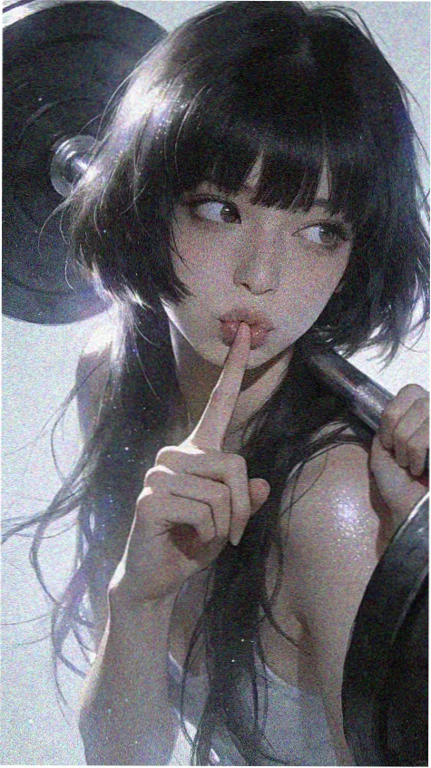 候鸟计划 电影天堂科幻冒险片海报