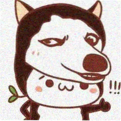 影迷深夜场放映员的头像